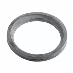 Joint à Lèvre Ø Extérieur 100 - DE DIETRICH : 97865235