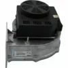 Ventilateur DE DIETRICH Ebm G1g170 5/6 El Ref S100611 - Besoin D'Habitat -De Dietrich Soldes 23890438 1
