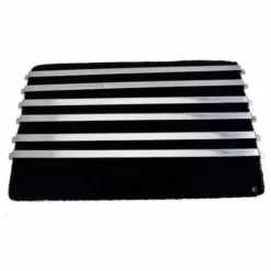 Lot De 3 Filtres Charbon + Fixations AK550AE1 (51486-2272) (71X0729) Hotte 51486_3662734132159 DE DIETRICH