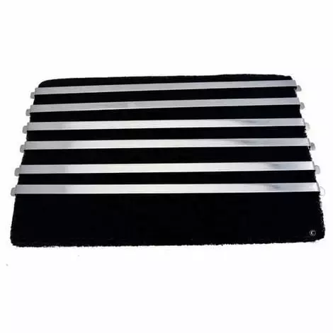 Lot De 3 Filtres Charbon + Fixations AK550AE1 (51486-2272) (71X0729) Hotte 51486_3662734132159 DE DIETRICH 3 Lot De 3 Filtres Charbon + Fixations AK550AE1 (51486-2272) (71X0729) Hotte 51486_3662734132159 DE DIETRICH