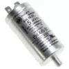 CONDENSATEUR 5 MF POUR HOTTE DE DIETRICH - 72X6253