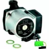 Circulateur DE DIETRICH UPRO 15-55 Ref. S100791 - Besoin D'Habitat 2 Circulateur DE DIETRICH UPRO 15-55 Ref. S100791 - Besoin D'Habitat -De Dietrich Soldes 24074284 1