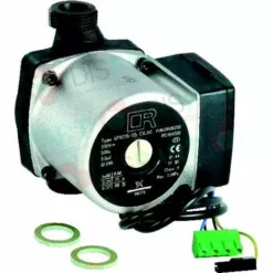 Circulateur DE DIETRICH UPRO 15-55 Ref. S100791 - Besoin D'Habitat