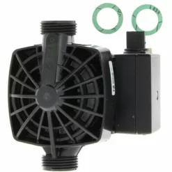 Circulateur DE DIETRICH ECS UPO 15/30 Ref. S101316 - Besoin D'Habitat -De Dietrich Soldes 24074292 2