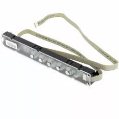 Module De Commande As0016603 Pour Hotte De Dietrich