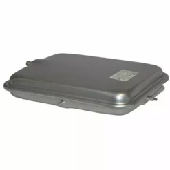 Vase Expansion 12l - DE DIETRICH : S100925