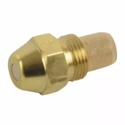 Gicleur DANFOSS 0,30-80° S - DE DIETRICH : 300025801