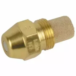 Gicleur Danfoss 0,40-80° S - DE DIETRICH : 300011970