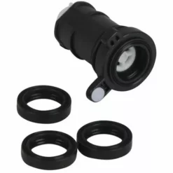 Limiteur De Debit 10l/min - DE DIETRICH : 7601063