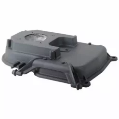 Porte Foy Cplt Gt120 Pein - DE DIETRICH : 85758919