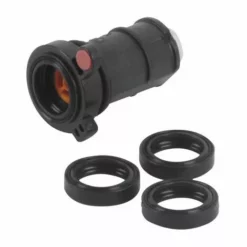 Limiteur De Debit 8l/min - DE DIETRICH : S101766