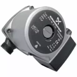 Circulateur DE DIETRICH UPO 15-60 MC 15 LP Ref. 295209 - Besoin D'Habitat