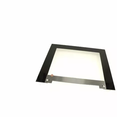 PORTE EXTÉRIEUR POUR FOUR DE DIETRICH - AS0061156 3 PORTE EXTÉRIEUR POUR FOUR DE DIETRICH - AS0061156