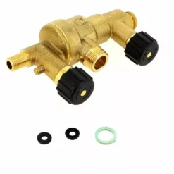 De Dietrich Soldes -De Dietrich Soldes 26389937 2