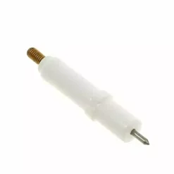 Electrode 87481070700 Pour Chaudiere De Dietrich