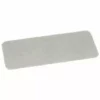 Plaque Mica Protection D'ondes (259551-30286) (AS0016519) Four Micro-ondes DE DIETRICH, BRANDT, SAUTER, FAGOR, SANGIORGIO, THERMOR, THOMSON 1 Plaque Mica Protection D'ondes (259551-30286) (AS0016519) Four Micro-ondes DE DIETRICH, BRANDT, SAUTER, FAGOR, SANGIORGIO, THERMOR, THOMSON -De Dietrich Soldes 27032773 1