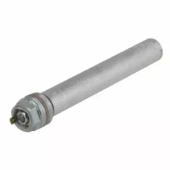 Anode D.26 - DE DIETRICH : S100777