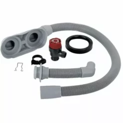 Soupape De Sécurité 3.5bar - DE DIETRICH : S100829