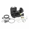 Groupe Hydraulique Droit & V3v & Sonde Pression - DE DIETRICH : S100822 -De Dietrich Soldes 27076979 1