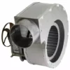 Ventilateur RLA 97/4200a63 - DE DIETRICH : 95110121 -De Dietrich Soldes 27077131 1