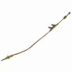 THERMOCOUPLE DROIT POUR TABLE DE CUISSON DE DIETRICH - 76X5089