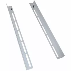 De Dietrich - Kit De Transfert Entraxe Universel De Dietrich