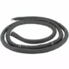 Joint De Porte Pour Four De Dietrich 2 Joint De Porte Pour Four De Dietrich -De Dietrich Soldes 28192523 1
