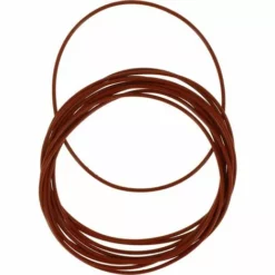 Joint Torique Diametre 94 X 2 (10 Pieces.) , DE DIETRICH, Ref : S62718 - Besoin D'Habitat