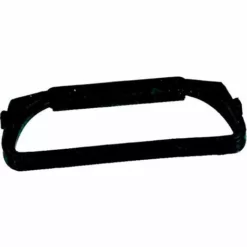 Joint Unitaire , DE DIETRICH, Ref. S62719 - Besoin D'Habitat