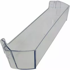 Balconnet Bouteilles As0003863 Pour Refrigerateur De Dietrich