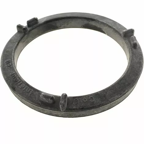 Joint Bride Plate 7615548 Pour Chauffe-eau De Dietrich 3 Joint Bride Plate 7615548 Pour Chauffe-eau De Dietrich