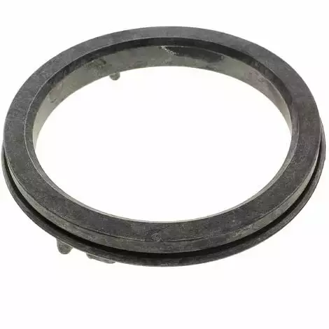 Joint Bride Plate 7615548 Pour Chauffe-eau De Dietrich 4 Joint Bride Plate 7615548 Pour Chauffe-eau De Dietrich – Image 2