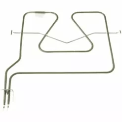 RESISTANCE VOÛTE POUR FOUR DE DIETRICH - AS6022155