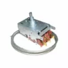 THERMOSTAT RANCO K57L5847 POUR REFRIGERATEUR DE DIETRICH -De Dietrich Soldes 29020731 1