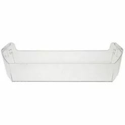 Balconnet Porte Bouteilles (99203-9215) (AS0003863) Réfrigérateur, Congélateur 99203_3663774109880 DE DIETRICH