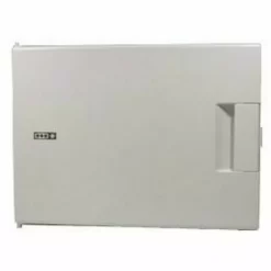 DE DIETRICH Portillon De Freezer (61209-19830) (2251246373) Réfrigérateur, Congélateur 61209_7321429330527 ELECTROLUX, AEG, FAURE, ARTHUR MA