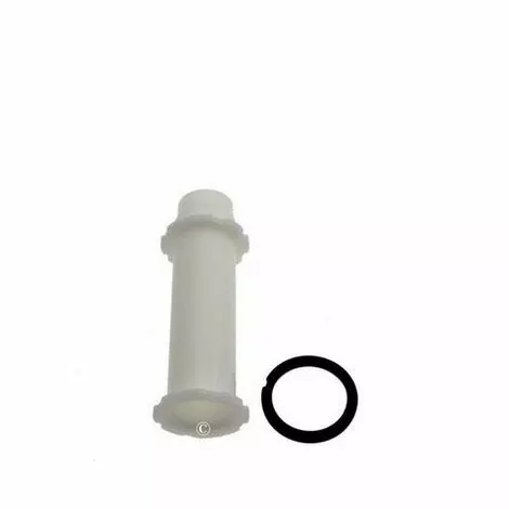 Moyeu De Bras De Lavage Inférieur (32X3921) Lave-vaisselle BRANDT, DE DIETRICH, BLOMBERG, SAUTER, ELEKTRA-BREGENZ, THOMSON, VEDETTE, SANGIORGIO, KLEENMAID, ETNA, OCEAN, SAMET, THERMOR, BLANCO, HELKAMA, FRANKE, POLAR, NOVY, ARISTON HOTPOINT, BERNSTEIN, VES 3 Moyeu De Bras De Lavage Inférieur (32X3921) Lave-vaisselle BRANDT, DE DIETRICH, BLOMBERG, SAUTER, ELEKTRA-BREGENZ, THOMSON, VEDETTE, SANGIORGIO, KLEENMAID, ETNA, OCEAN, SAMET, THERMOR, BLANCO, HELKAMA, FRANKE, POLAR, NOVY, ARISTON HOTPOINT, BERNSTEIN, VES