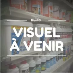 DE DIETRICH Cordon D10,5 Silicone 1m -De Dietrich Soldes 30360487 2