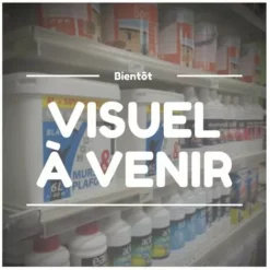 DE DIETRICH Coffret De Securite Dko 996-n