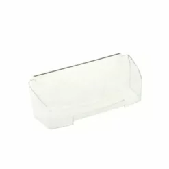 VOLET POUR REFRIGERATEUR DE DIETRICH - 46X2310