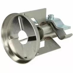 DE DIETRICH Tête De Flamme FKS30 (M1-5CS) FKS113