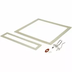 DE DIETRICH Kit D'entretien