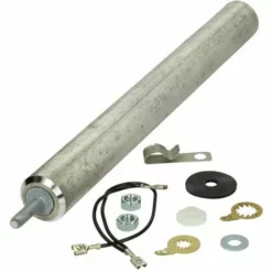 DE DIETRICH Anode Pour Tous Les Ballons