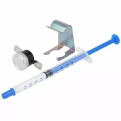 DE DIETRICH Limiteur De Température De Sécurité