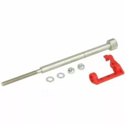 DE DIETRICH Ajustage De Ligne De Gicleur