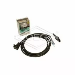 DE DIETRICH Relais Avec Photo Cellule Et Câble