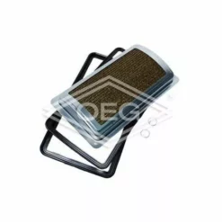 DE DIETRICH Brûleur Pour WBK 1.25 LP