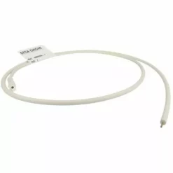 DE DIETRICH Câble Pour électrode D'ionisation DGE/DGC