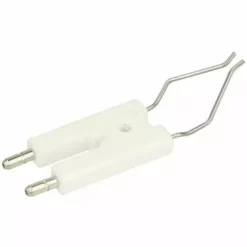 DE DIETRICH Bloc électrode