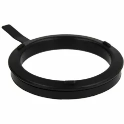 DE DIETRICH Joint à Lèvre Pour Trappe De Nettoyage